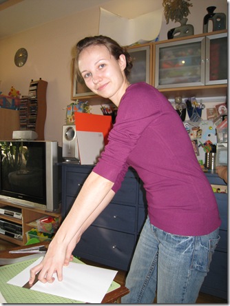 IMG_0247 IMG_0247