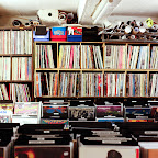 Stokis3 Stockholm Diggin