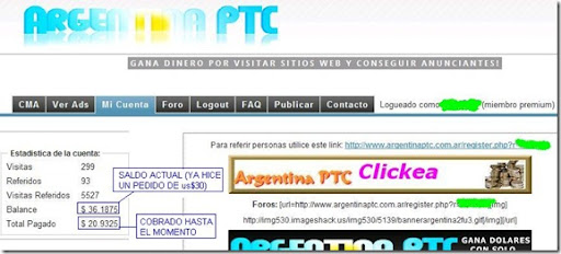 pantalla 17-11