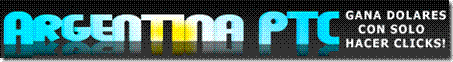 arg banner 1