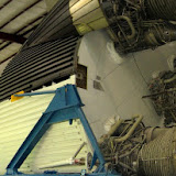 Saturn V