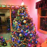 December 2008