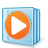 wmp