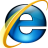 [ie8[2].png]