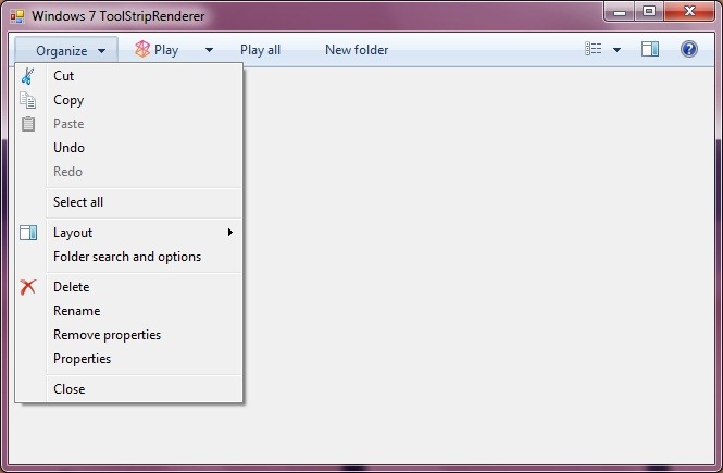 windows7renderer-menu