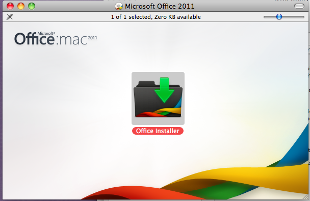 [Screen shot 2011-04-07 at AM 11.19.35[2].png]