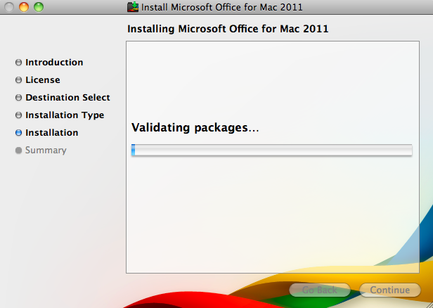 [Screen shot 2011-04-07 at PM 03.15.05[5].png]