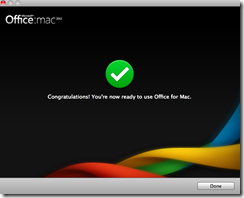 Screen shot 2011-04-07 at PM 03.26.54
