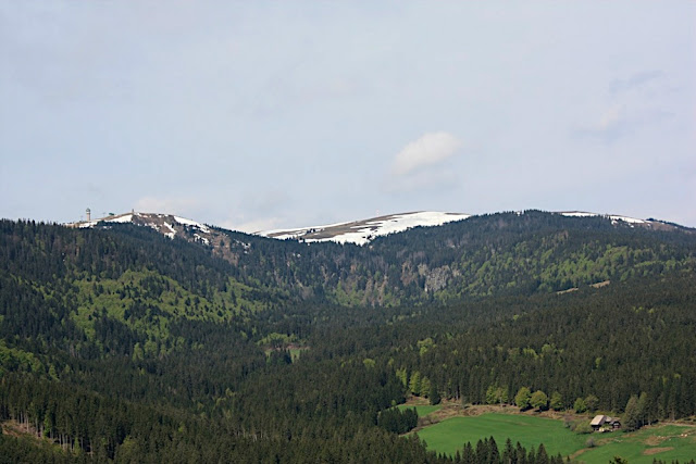 Feldberg