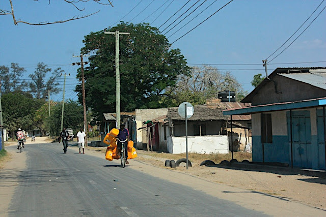 Bagamoyo 5