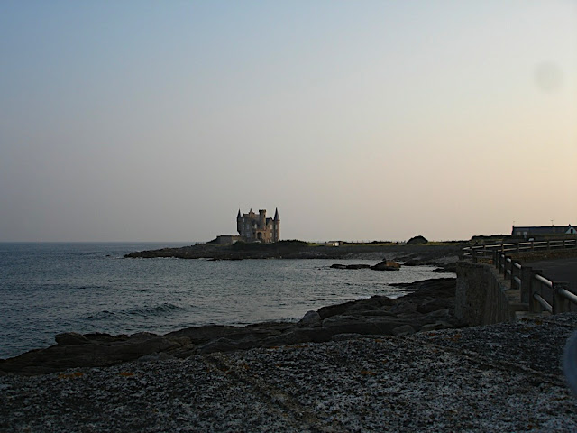 Quiberon 2