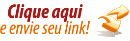 cliqueaquieenvieseulink Links da semana (85)