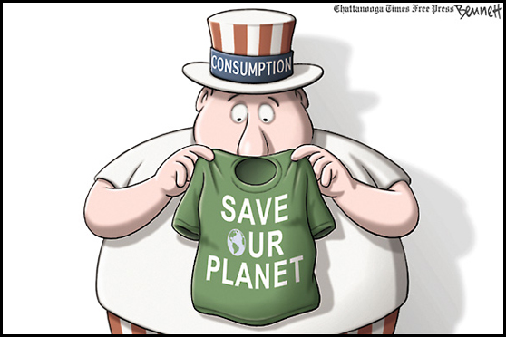 saveourplanet Salve nosso planeta