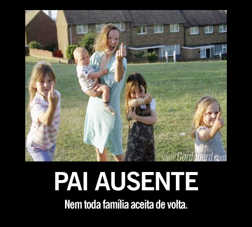 postermotivacional25 Posters motivacionais (3)