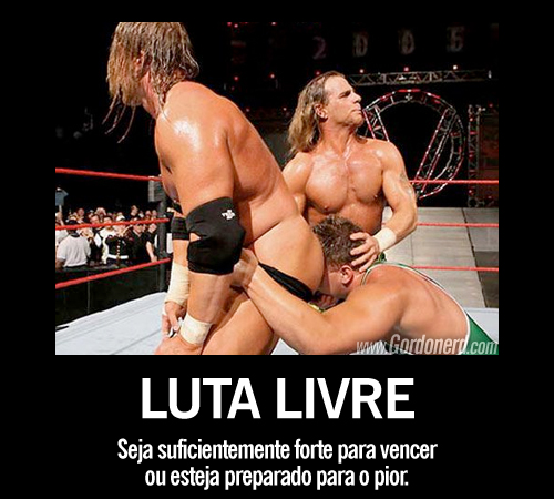 postermotivacional48 Posters motivacionais (5)