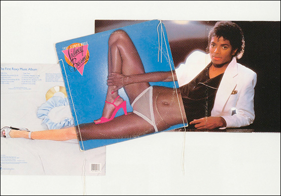 Michael Jackson sexy michaeljackson sexy Michael Jackson sexy