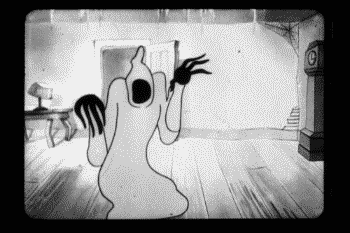 panico Coletânea de GIFs (7)