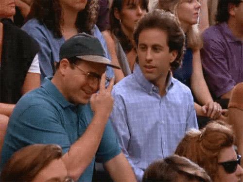 colgif4 Coletânea de GIFs (11)