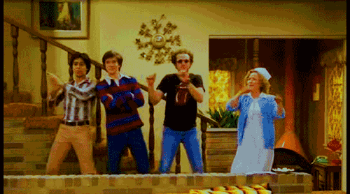 coletgif05 Coletânea de GIFs (15)