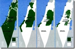 IsraelPalestine_maps