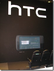 IMG_0396 IMG_0396