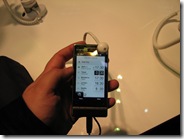 IMG_0609 IMG_0609