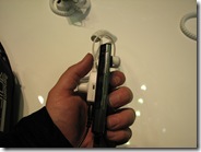 IMG_0612 IMG_0612