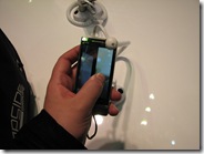 IMG_0614 IMG_0614