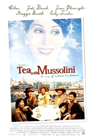 [Tea_with_Mussolini_film[14].jpg]