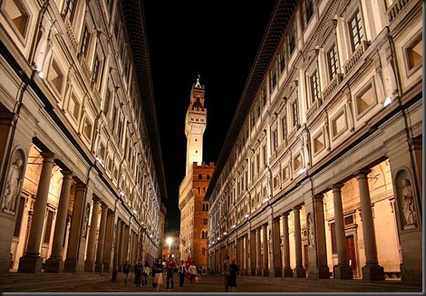 800px-Uffizi_Gallery,_Florence