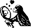 clip_image002[5]