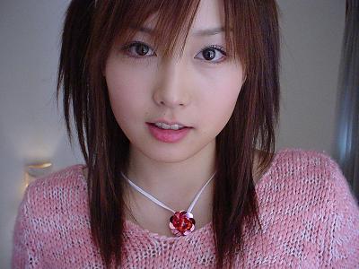 三津谷葉子