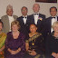 Friends of Tang Ting and Keynote speaker, second from left s.JPG