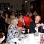 Events - TTTA Anniversary Dinner 2010