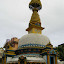 IMG_0798-1000.jpg