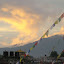 IMG_0844-1000.jpg