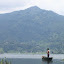 IMG_0980-1000.jpg