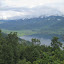 IMG_1021-1000.jpg