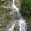 IMG_1063-1000.jpg
