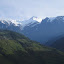 IMG_1077-1000.jpg