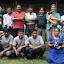 Nepal 148-1000.jpg