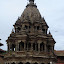 Nepal 108-1000.jpg