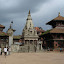Nepal 274-1000.jpg