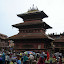 Nepal 318-1000.jpg