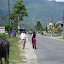 Nepal 393-1000.jpg
