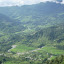 Nepal 449-1000.jpg