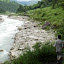 Nepal 483-1000.jpg
