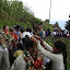 Nepal 512-1000.jpg