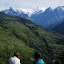 Nepal 549-1000.jpg