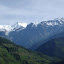 Nepal 552-1000.jpg